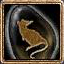 Rat Catcher Rune