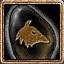 Wererat Rune