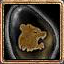 Werebear Rune