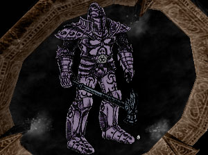 Chronicle Sentinel Illustration