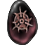 Vampire Rune Stone