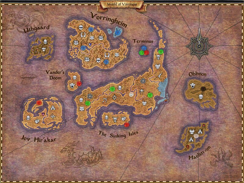 File:VorringiaSpawnIndex2.jpg