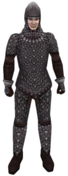 File:Scalemail wiki.png