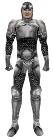 File:Platechain wiki.png