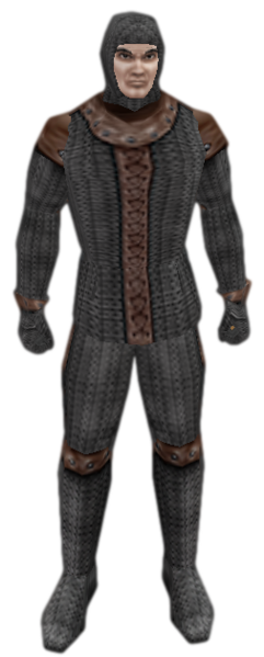 File:Lightchain wiki.png