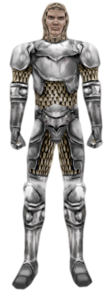 File:Platescale wiki.png