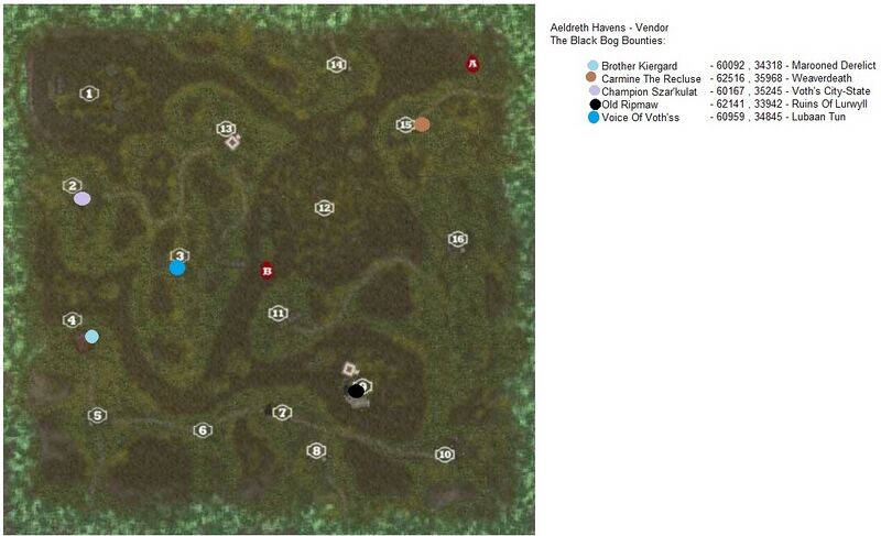 File:The Black Bog Bounty.jpg