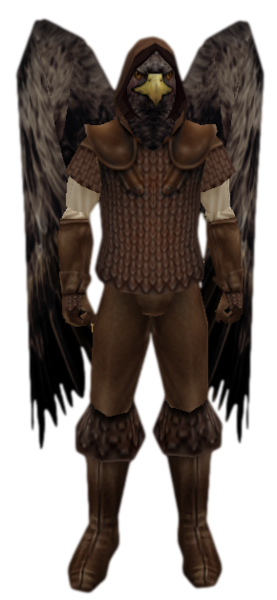 File:Aracoixscale wiki.png