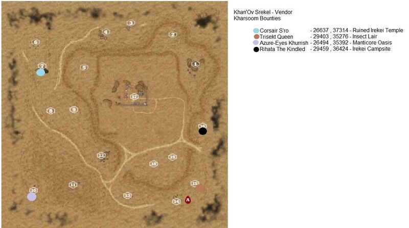 File:Kharsoom Bounty.jpg