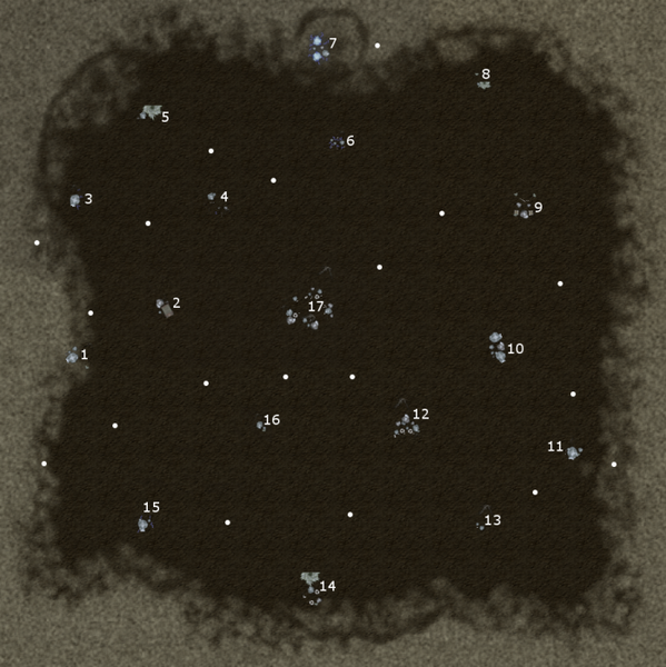 File:Huldrings Vald.png