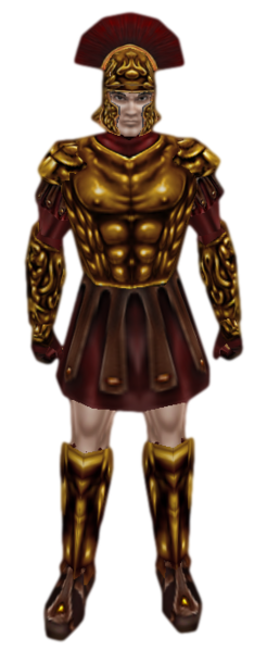 File:Imperial wiki.png