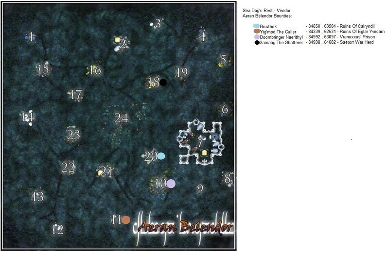 File:Aeran Belendor Bounty.jpg