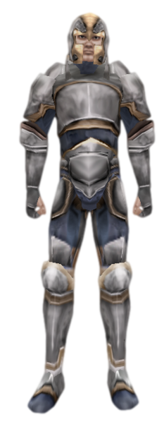 File:Fullplate wiki.png