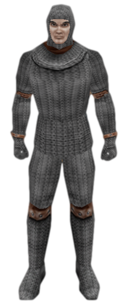 File:Heavychain wiki.png