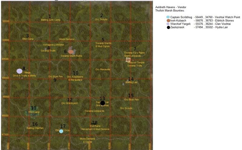 File:Thollok Marsh Bounty.jpg