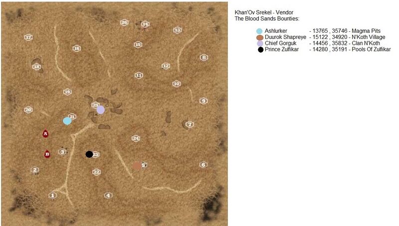 File:The Blood Sands Bounty.jpg